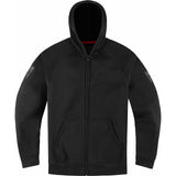 Icon Uparmor Men's Street Jackets-3050