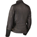Icon Tuscadero3 Women's Street Jackets-2822