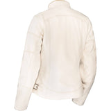 Icon Tuscadero3 Women's Street Jackets-2822