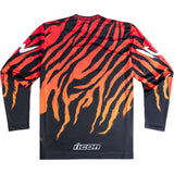 Icon Rad Dawn LS Men's Street Jerseys-2824