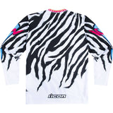 Icon Rad Dawn LS Men's Street Jerseys-2824