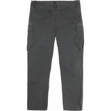 Icon Superduty 3 Men's Street Pants-2821