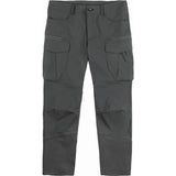 Icon Superduty 3 Men's Street Pants-2821