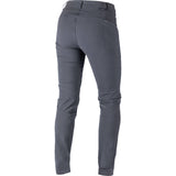 Icon Hella 4 Women's Street Pants-2823