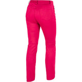Icon Tuscadero 3 CX Jeans Women's Street Pants-2823