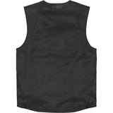 Icon Backlot Men's Street Vests-2830