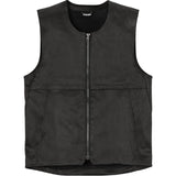 Icon Backlot Men's Street Vests-2830