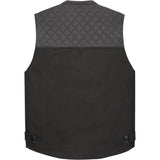 Icon Chamonix Men's Street Vests-2830