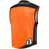 Icon Mil-Spec 2 Men's Street Vests-2830