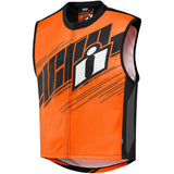 Icon Mil-Spec 2 Men's Street Vests-2830