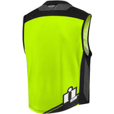 Icon Mil-Spec 2 Men's Street Vests-2830