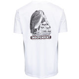 Independent GFL Boneyard Men's Short-Sleeve Shirts-44155569