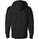 Independent Men's Hoody Pullover Sweatshirts-44251737