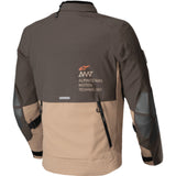 Alpinestars AMT-8 Stretch Drystar XF Men's Street Jackets-2820