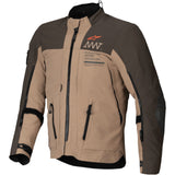 Alpinestars AMT-8 Stretch Drystar XF Men's Street Jackets-2820