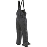 Joe Rocket Extreme Men's Snow Bibs-1811