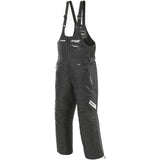 Joe Rocket Extreme Men's Snow Bibs-1811