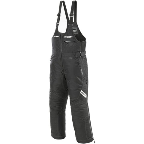 Joe Rocket Extreme Women's Snow Bibs-1812