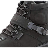 Joe Rocket Big Bang 2.0 Men's Street Boots-1287