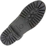 Joe Rocket Big Bang 2.0 Men's Street Boots-1287