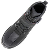 Joe Rocket Big Bang 2.0 Men's Street Boots-1287