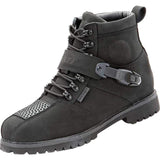 Joe Rocket Big Bang 2.0 Men's Street Boots-1287