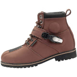 Joe Rocket Big Bang 2.0 Men's Street Boots-1287