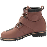 Joe Rocket Big Bang 2.0 Men's Street Boots-1287
