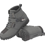 Joe Rocket Big Bang 2.0 Men's Street Boots-1287