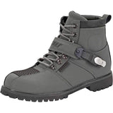 Joe Rocket Big Bang 2.0 Men's Street Boots-1287