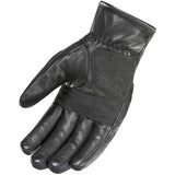 Joe Rocket Diamondback Men's Street Gloves-1960