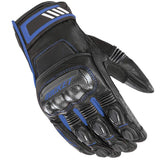 Joe Rocket Highside Men's Street Gloves-1964
