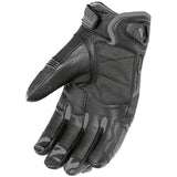 Joe Rocket Highside Men's Street Gloves-1964