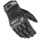 Joe Rocket Highside Men's Street Gloves-1964