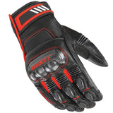 Joe Rocket Highside Men's Street Gloves-1964