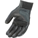 Joe Rocket Prime Men's Street Gloves-1850