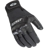 Joe Rocket Prime Men's Street Gloves-1850