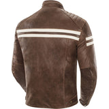 Joe Rocket Classic '92 Men's Cruiser Jackets-1326