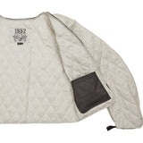 Joe Rocket Classic '92 Men's Cruiser Jackets-1326