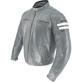 Joe Rocket Classic '92 Men's Cruiser Jackets-1326