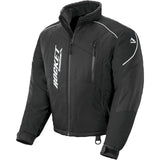 Joe Rocket Storm XC Men's Snow Jackets-1918