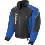 Joe Rocket Storm XC Men's Snow Jackets-1918