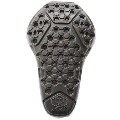 Joe Rocket EVO-EK Knee/Elbow Men's Street Body Armor