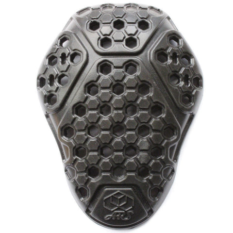 Joe Rocket EVO-S Shoulder Men's Street Body Armor