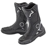 Joe Rocket Ballistic Tour Men's Street Boots-1377