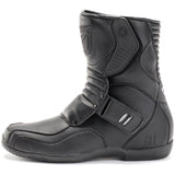 Joe Rocket Mercury Men's Street Boots-1901