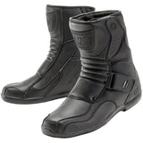 Joe Rocket Mercury Men's Street Boots-1901