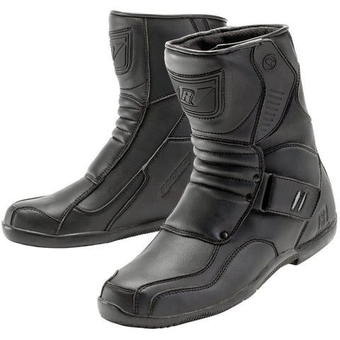 Joe Rocket Mercury Men's Street Boots-1901