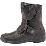 Joe Rocket Mercury Men's Street Boots-1901