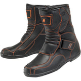 Joe Rocket Mercury Men's Street Boots-1901